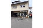 Gewerbeobjekt Schwetzingen - 850&euro; | Angebot:25440894