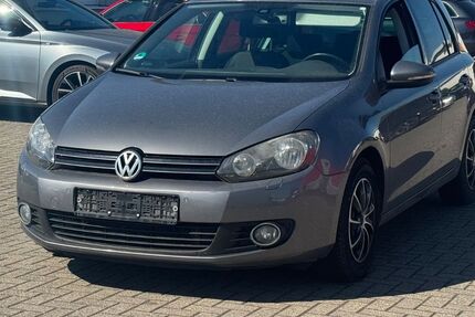 VW Golf 175.000 km 3.800 &euro; Emmendingen 79312
