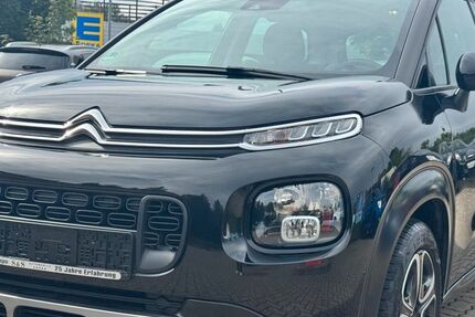 Citroen C3 28.907 km 10.900 &euro; Göttingen 37081