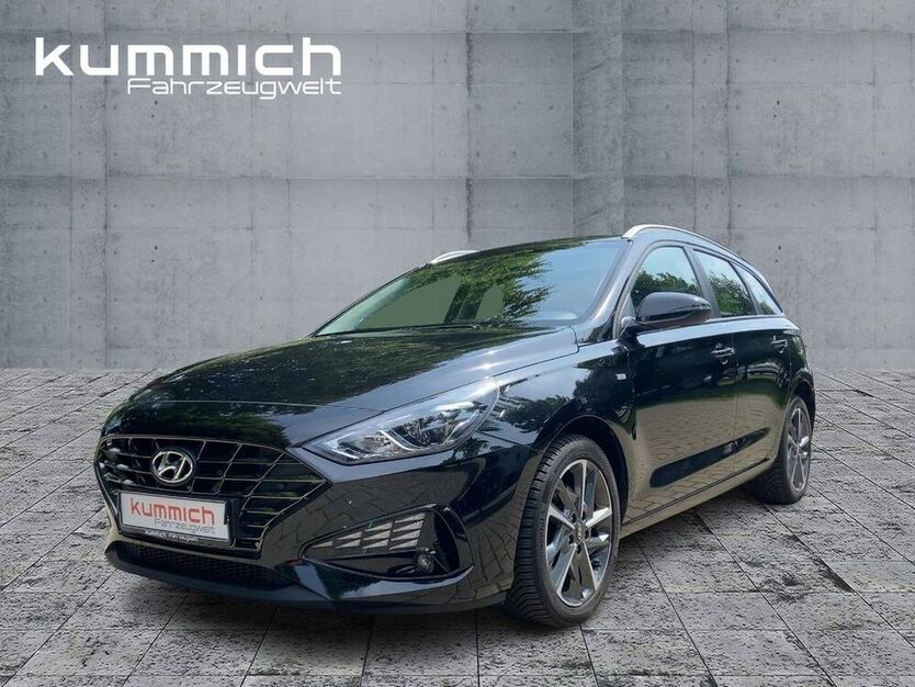 i30