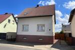 Einfamilienhaus Massen - 6 Zimmer, 121 m&sup2;, 149.000&euro; | Angebot:26733426