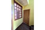 Dachgeschoßwohnung Bad Rodach - 3 Zimmer, 98 m&sup2;, 600&euro; | Angebot:26095511