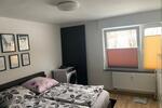 Hochparterre Oberviechtach - 4 Zimmer, 77 m&sup2;, 700&euro; | Angebot:26164173