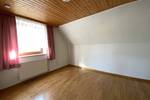 Einfamilienhaus Oberviechtach - 8 Zimmer, 190 m&sup2;, 255.000&euro; | Angebot:25984404