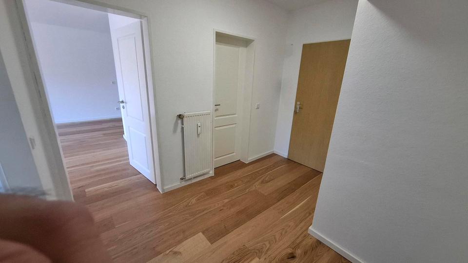 Etagenwohnung Aachen Aachen-Mitte - 2 Zimmer, 57 m&sup2;, 184.000&euro; | Angebot:26675333