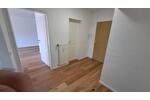 Etagenwohnung Aachen Aachen-Mitte - 2 Zimmer, 57 m&sup2;, 184.000&euro; | Angebot:26675333