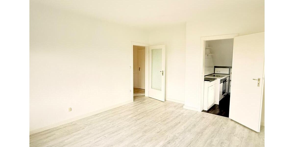 Dachgeschoßwohnung Eystrup - 3 Zimmer, 78 m&sup2;, 624&euro; | Angebot:25370742