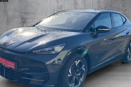 Cupra Tavascan 12.790 km 37.450 &euro; Weißenburg in Bayern 91781