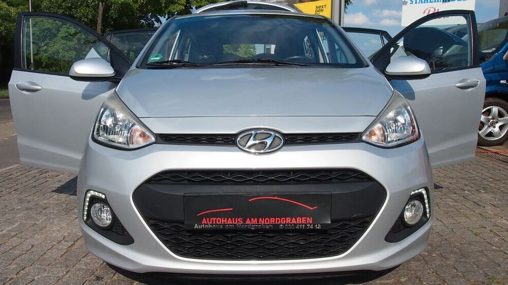 i10