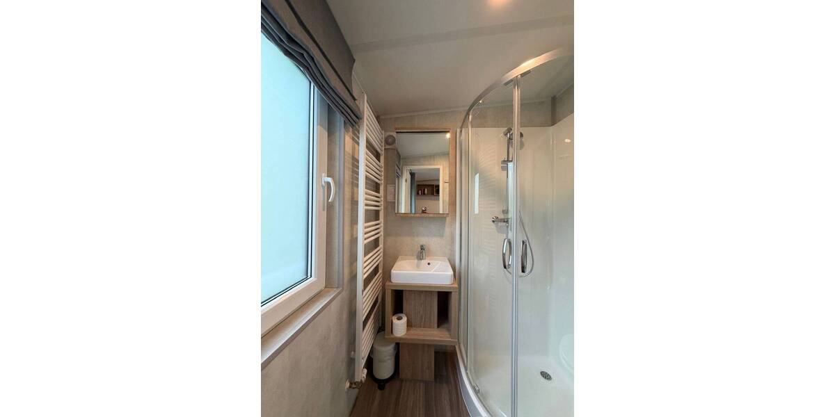 Mehrfamilienhaus, Wohnhaus Pleinfeld Sankt Veit - 2 Zimmer, 24 m&sup2;, 59.999&euro; | Angebot:26607778