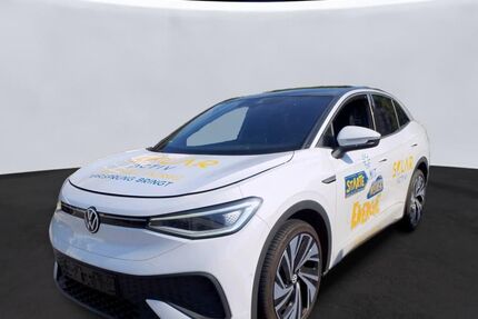 VW ID.5 33.259 km 33.560 € Hagen 58091