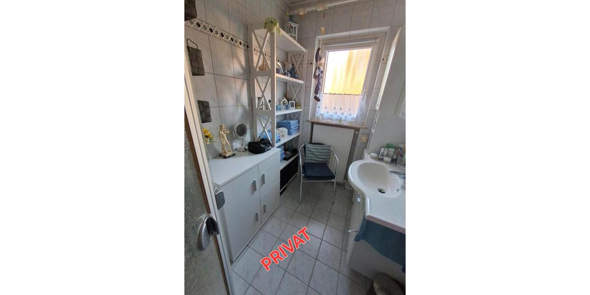 Einfamilienhaus Winsen (Luhe) - 5 Zimmer, 150 m&sup2;, 449.000&euro; | Angebot:25941821