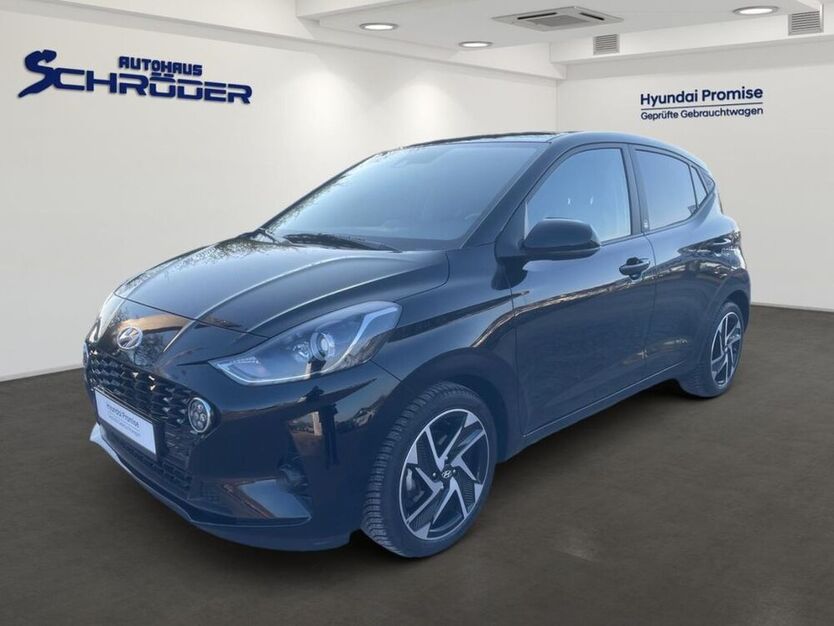 i10