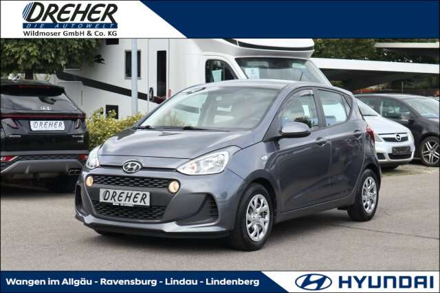 i10