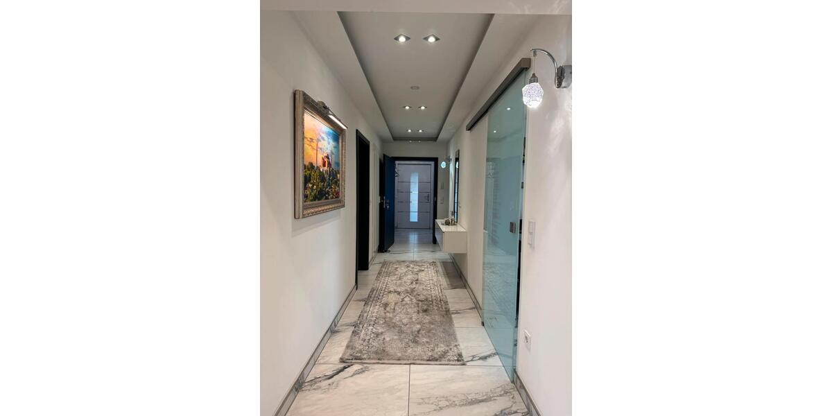 Mehrfamilienhaus, Wohnhaus Hilpoltstein - 6 Zimmer, 250 m&sup2;, 659.000&euro; | Angebot:26904056