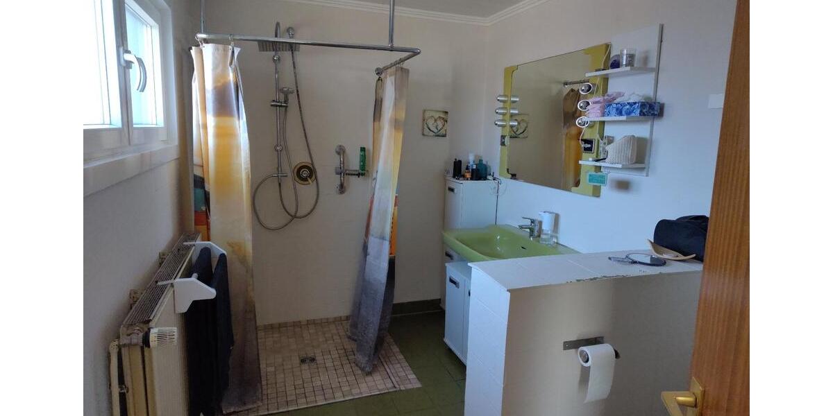 Einfamilienhaus Marne - 4.5 Zimmer, 140 m&sup2;, 249.000&euro; | Angebot:26327646