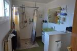 Einfamilienhaus Marne - 4.5 Zimmer, 140 m&sup2;, 249.000&euro; | Angebot:26327646