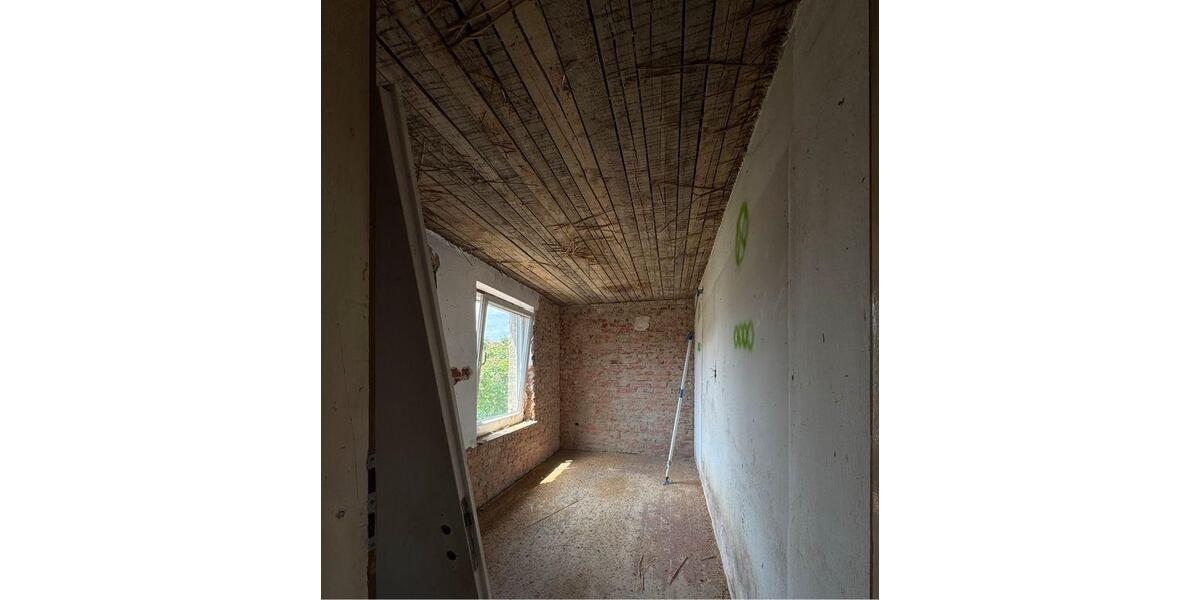 Einfamilienhaus Gröditz - 55.000&euro; | Angebot:25342887