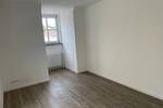 Etagenwohnung Springe - 2 Zimmer, 70 m&sup2;, 735&euro; | Angebot:26433849