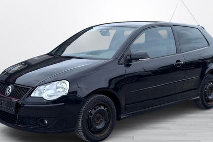 VW Polo 169.400 km 3.790 &euro; Bad Dürrheim 78073