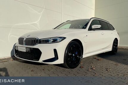 BMW 330 5.705 km 46.190 &euro; Landsberg am Lech 86899
