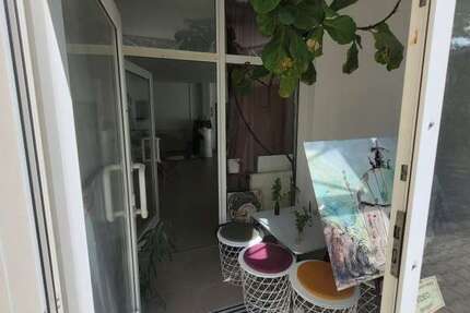 Gewerbeobjekt Dresden Leuben - 219.000&euro; | Angebot:27034100