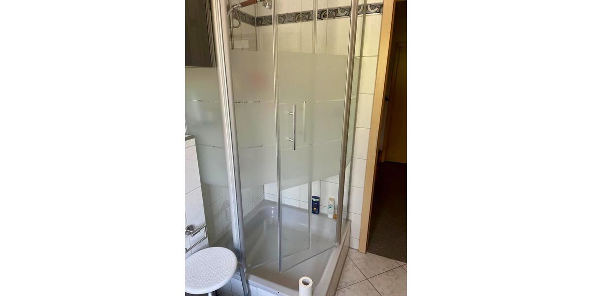 Doppelhaushälfte Bergkamen - 4 Zimmer, 104 m&sup2;, 380.000&euro; | Angebot:26763275