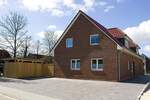 Top Investment in Dangast-Voll ausgestattetes 4 Parteienhaus zur Ferienvermietung oder Selbstnutzung 1 zimmer