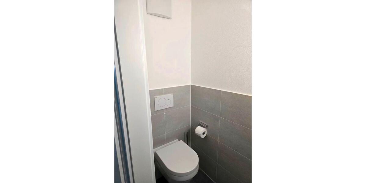 Loft - Studio - Atelier Landsberg am Lech Ellighofen - 4 Zimmer, 98 m&sup2;, 599.000&euro; | Angebot:25964447