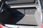Opel Corsa F GS Line 14.400 km 15.990 &euro; Bad Endbach 35080