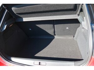 Opel Corsa F GS Line 14.400 km 16.990 &euro; Bad Endbach 35080