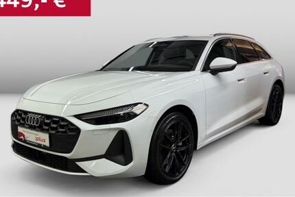Audi A5 8.000 km 39.990 &euro; Ludwigsburg 71636