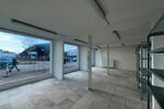 Gewerbeobjekt Neuenkirchen - 300&euro; | Angebot:26238570