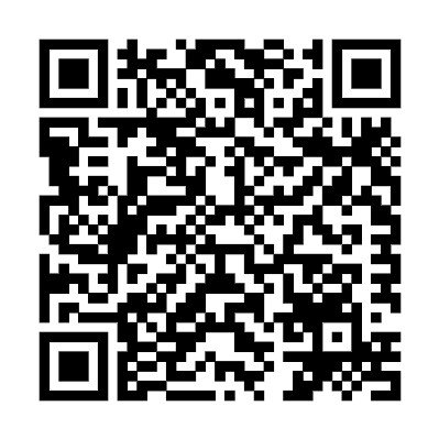 Neuwertiges Einfamilienhaus in Much - Marienfeld *provisionsfrei* - Einfamilienhaus Much | Angebot:25918202