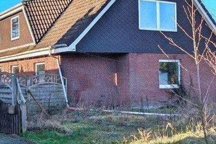 PROVISIONSFREI für den Käufer! Geräumiges Wohnhaus in ruhiger Lage! 6 zimmer