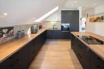 Etagenwohnung Sterup - 3 Zimmer, 103 m&sup2;, 219.000&euro; | Angebot:26160374