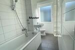 Etagenwohnung Bochum Bochum-Südwest - 3 Zimmer, 62 m&sup2;, 616&euro; | Angebot:26657428