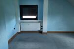 hallo ich wermite meine wochnung 2 Zimmer und 1 kleine Zimmer