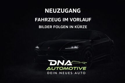Audi A8 161.000 km 36.890 &euro; Köln 50829