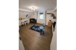 Einfamilienhaus Breitbrunn - 8 Zimmer, 220 m&sup2;, 420.000&euro; | Angebot:27263548