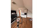 Einfamilienhaus Lathen - 7 Zimmer, 185 m&sup2;, 289.000&euro; | Angebot:26847527