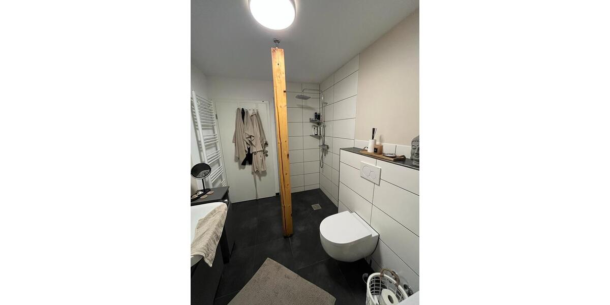 Erdgeschoßwohnung Hallstadt - 3 Zimmer, 90 m&sup2;, 500&euro; | Angebot:26632552