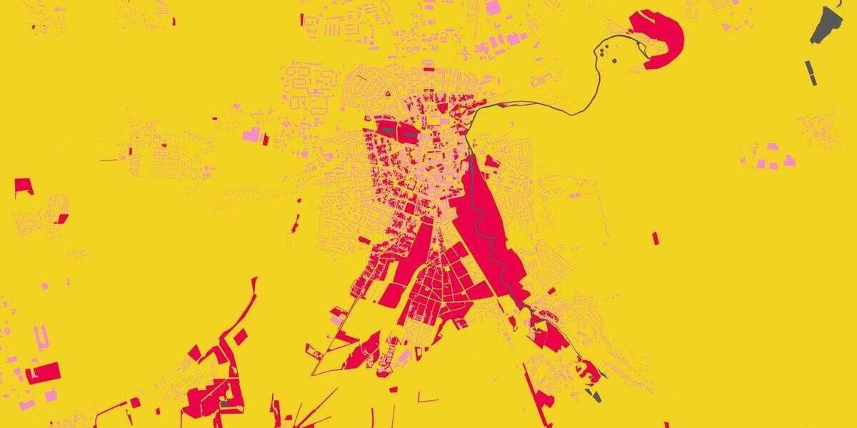 Gewerbeobjekt Erfurt Altstadt - 4 Zimmer, 188 m&sup2;, 1.410&euro; | Angebot:25563349