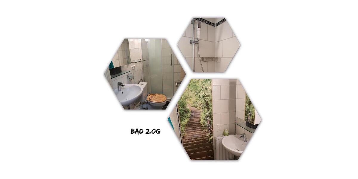 Reihenhaus Niederwerrn - 6 Zimmer, 135 m&sup2;, 340.000&euro; | Angebot:26613281