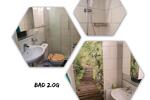 Reihenhaus Niederwerrn - 6 Zimmer, 135 m&sup2;, 340.000&euro; | Angebot:26613281