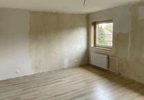 Wohnung zum Mieten in Duisburg 334,85 € 67 m²