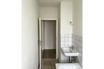 Attraktive 3-Zimmer-Wohnung mit Loggia in Chemnitz-Hilbersdorf! 3 zimmer