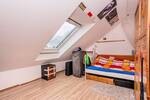 Reihenmittelhaus Berlin Altglienicke - 5 Zimmer, 119 m&sup2;, 480.000&euro; | Angebot:26834754