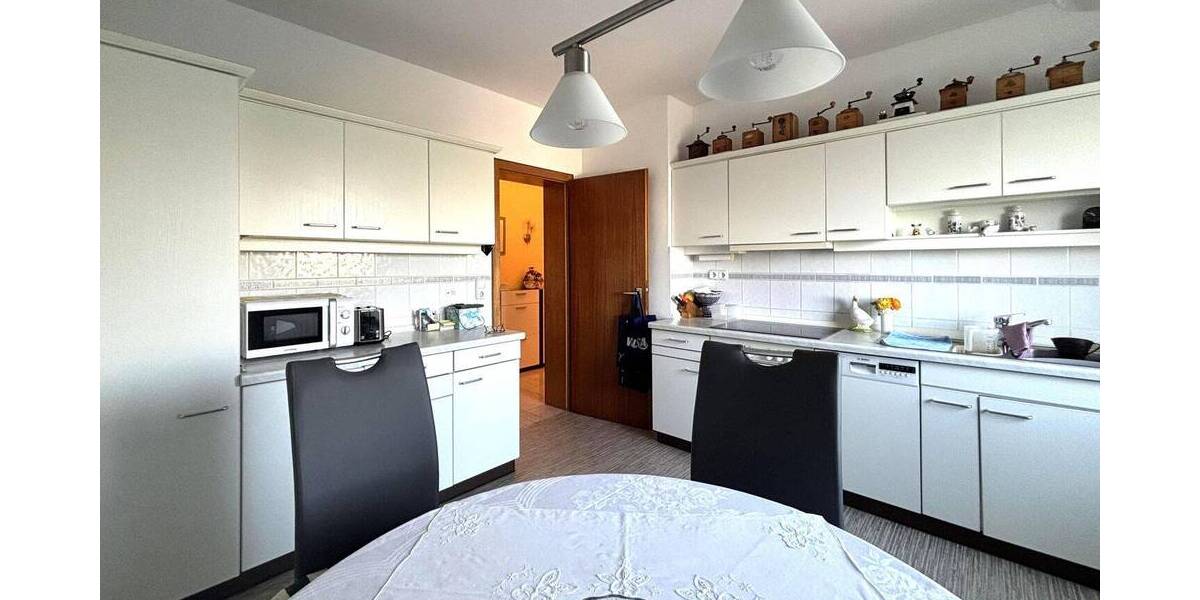 Einfamilienhaus Wunstorf Klein Heidorn - 6 Zimmer, 143 m&sup2;, 433.000&euro; | Angebot:26275740