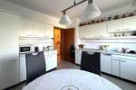 Einfamilienhaus Wunstorf Klein Heidorn - 6 Zimmer, 143 m&sup2;, 433.000&euro; | Angebot:26275740